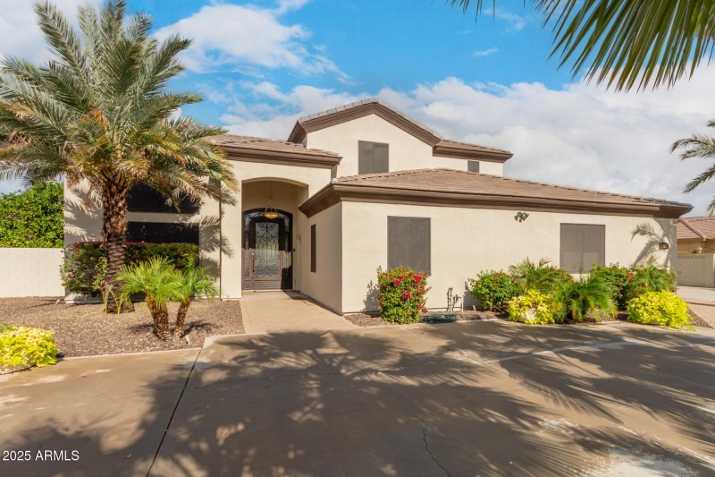 08 - Whispering Wind 5322