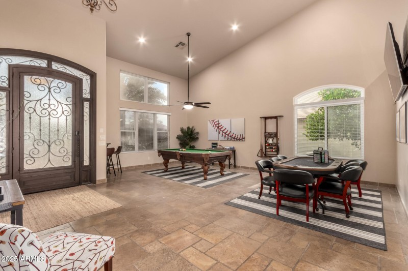 12 - Whispering Wind 5322