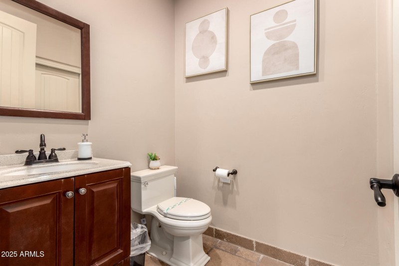 23 - Whispering Wind 5322