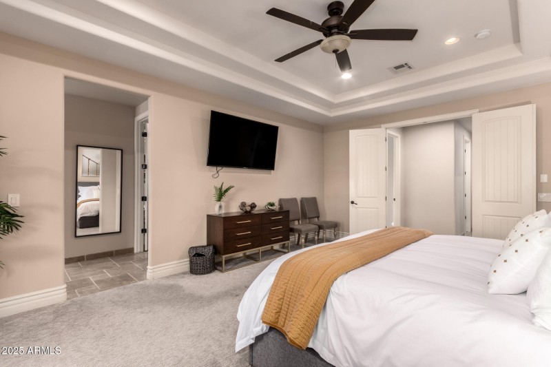 25 - Whispering Wind 5322