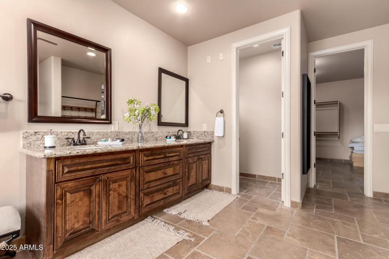 27 - Whispering Wind 5322