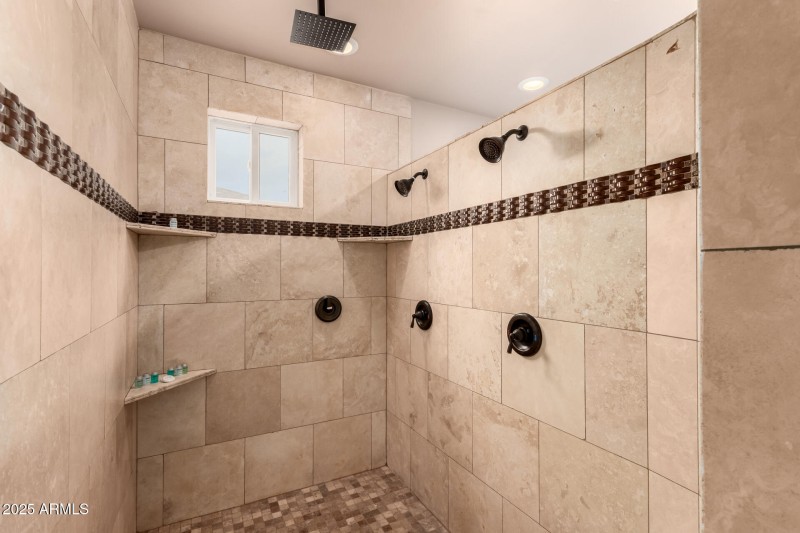 29 - Whispering Wind 5322