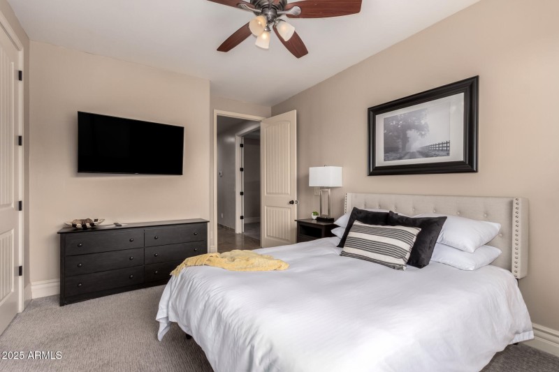 32 - Whispering Wind 5322