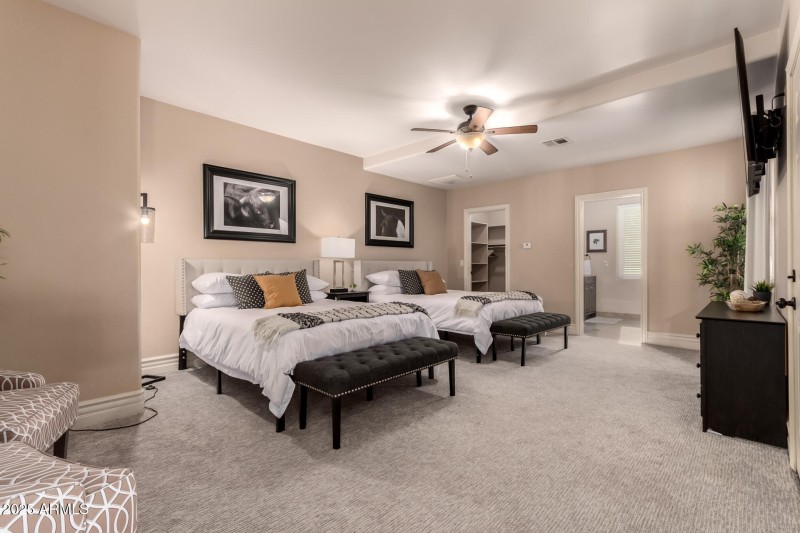 33 - Whispering Wind 5322