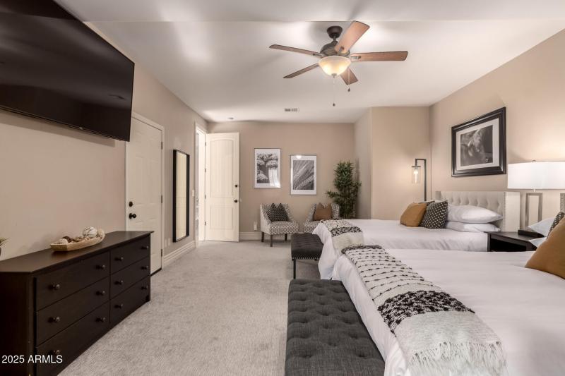 34 - Whispering Wind 5322