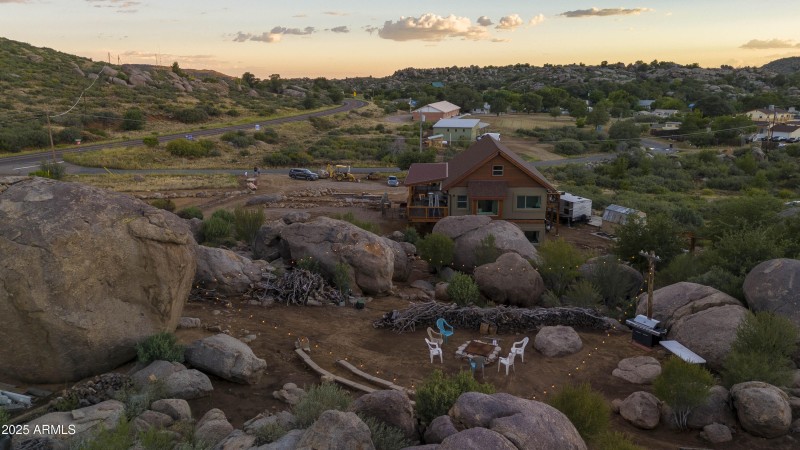 17078 Fountain Ln 00002