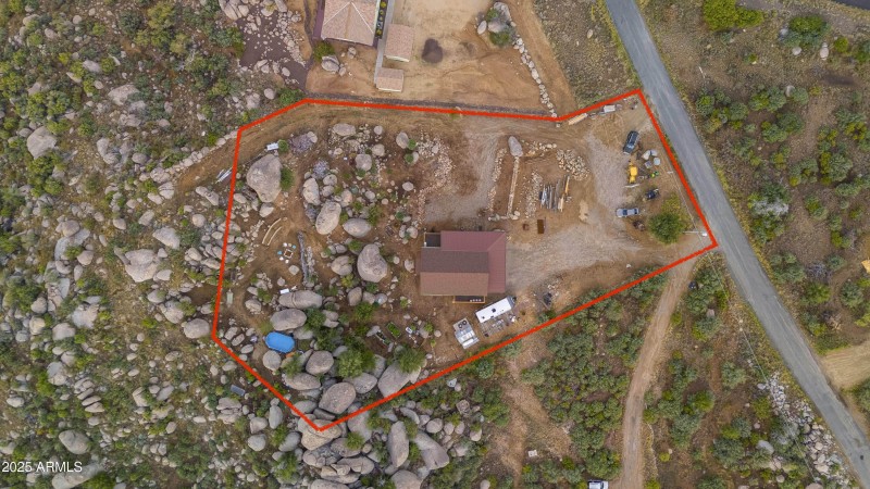 17078 Fountain Ln 00003