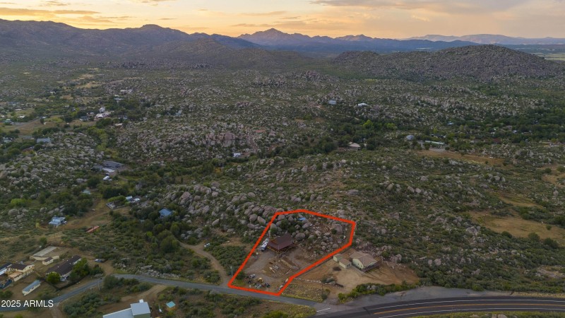 17078 Fountain Ln 00004