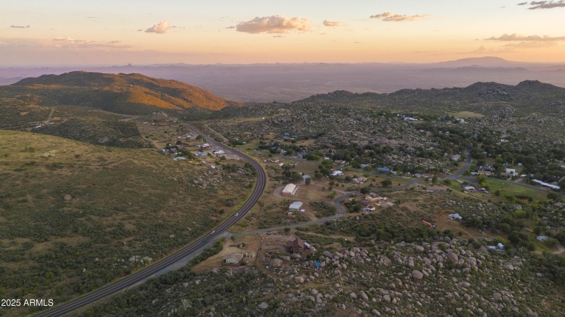 17078 Fountain Ln 00006