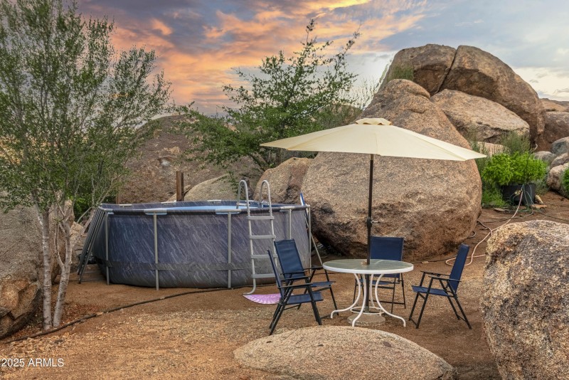 17078 Fountain Ln 00013