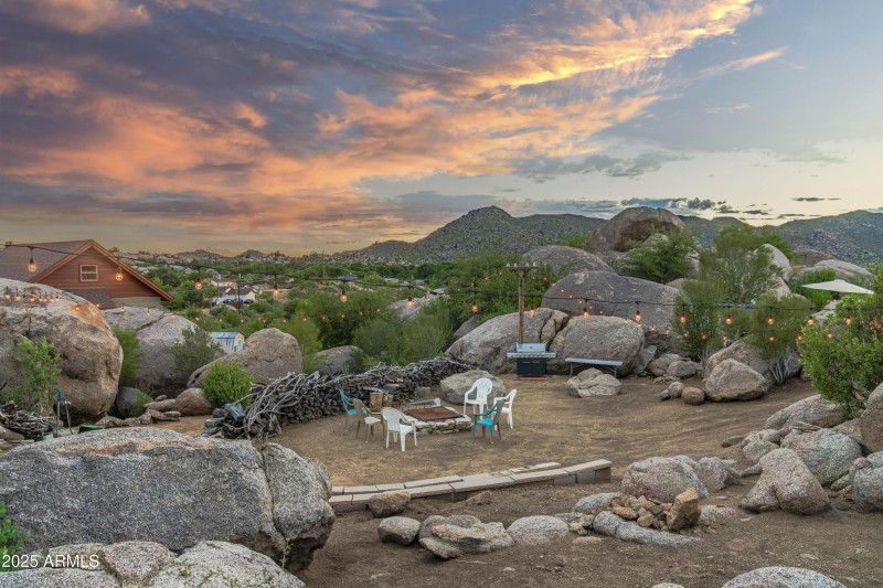 17078 Fountain Ln 00021