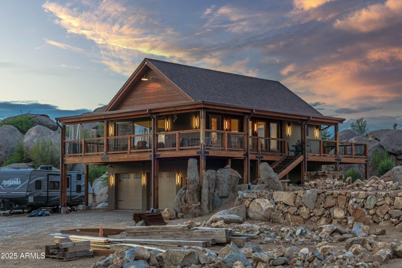 17078 Fountain Ln 00025