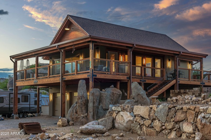 17078 Fountain Ln 00029