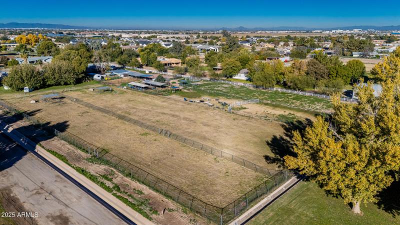 06 - 158th 5193 Drone