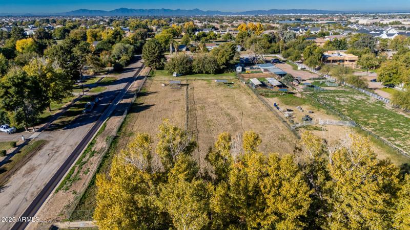 07 - 158th 5193 Drone