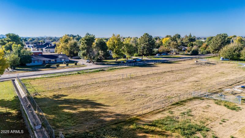 08 - 158th 5193 Drone