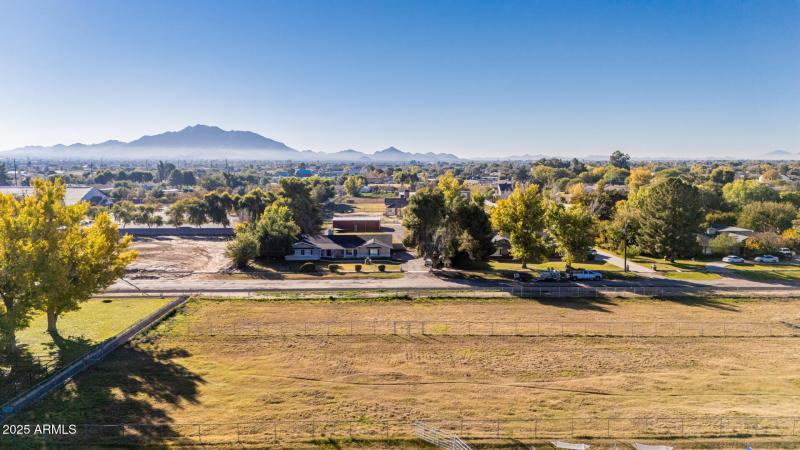 09 - 158th 5193 Drone