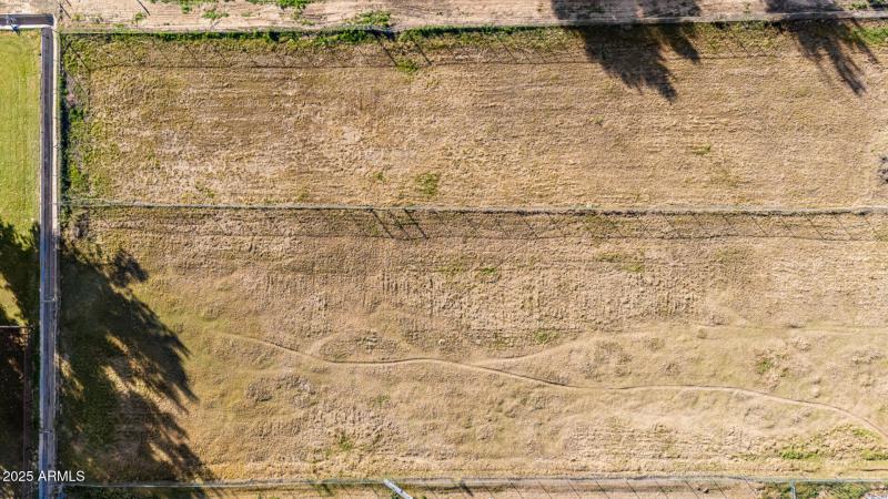 10 - 158th 5193 Drone