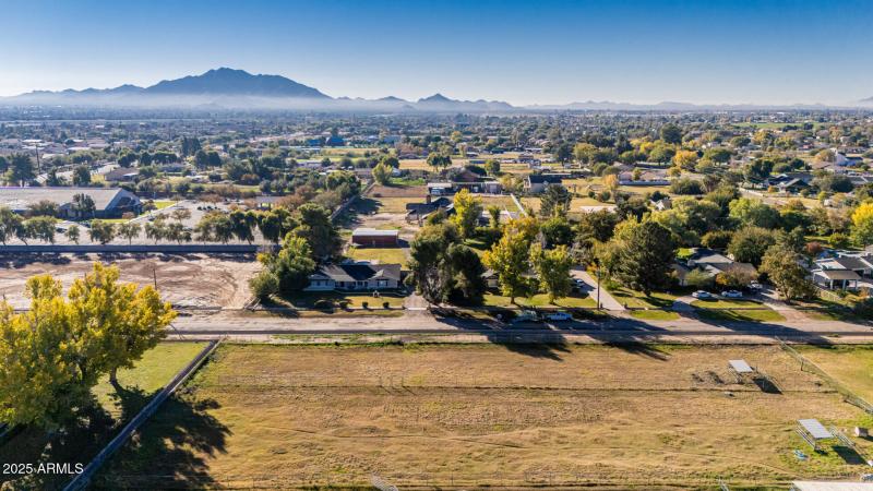 11 - 158th 5193 Drone