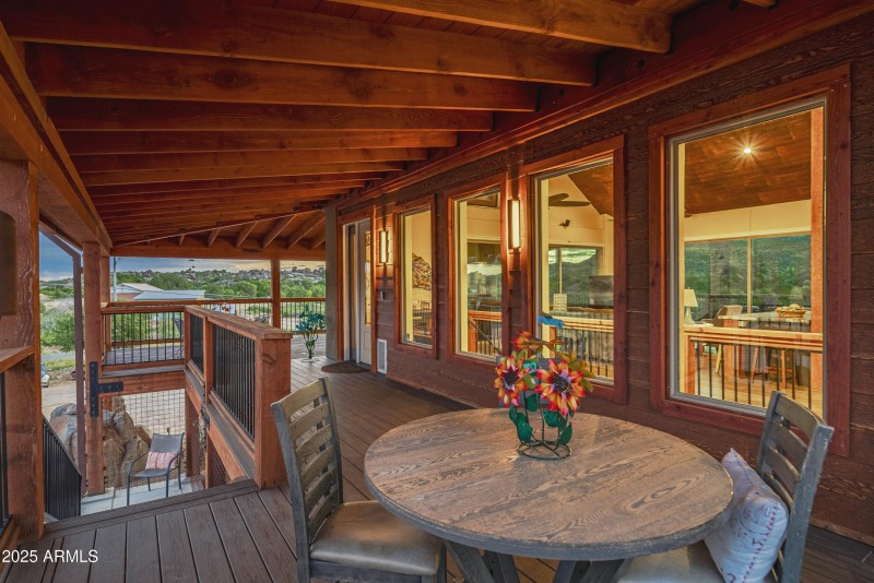 17078 Fountain Ln 00032