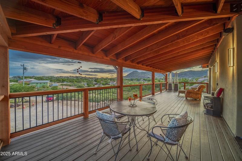 17078 Fountain Ln 00033