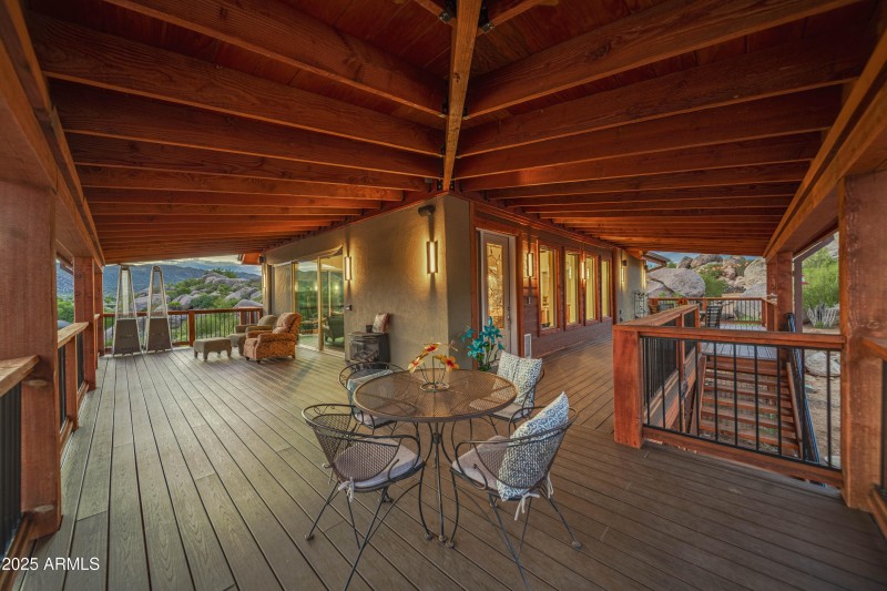 17078 Fountain Ln 00034