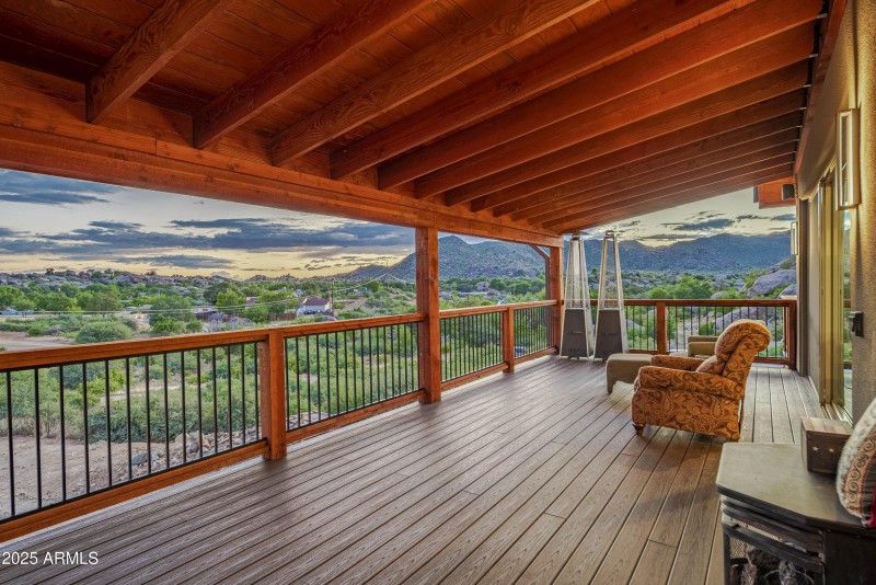 17078 Fountain Ln 00036