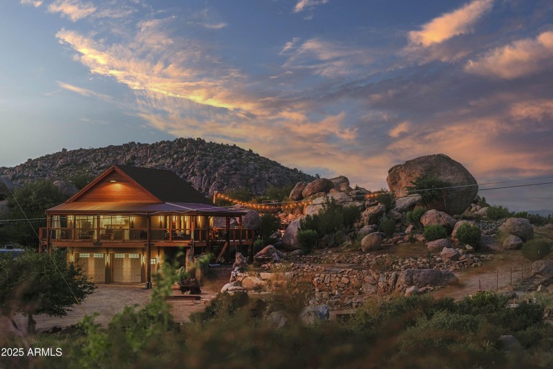 17078 Fountain Ln 00038