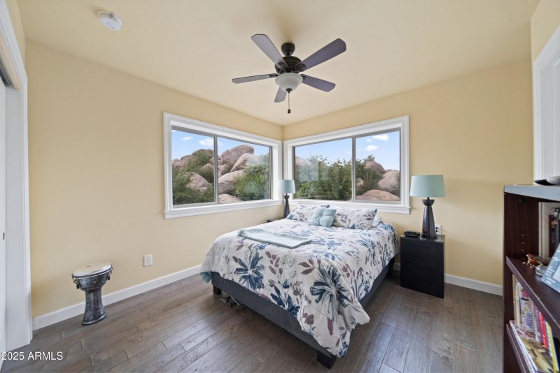 17078 Fountain Ln 00040