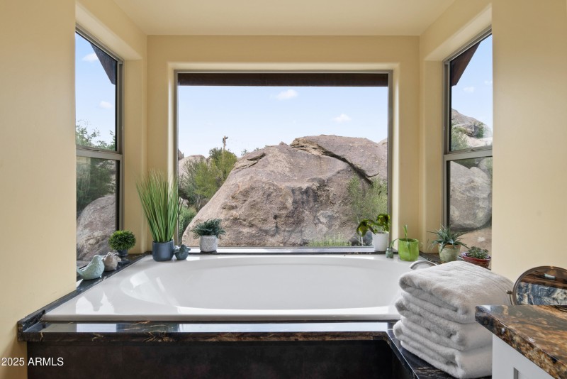 17078 Fountain Ln 00042