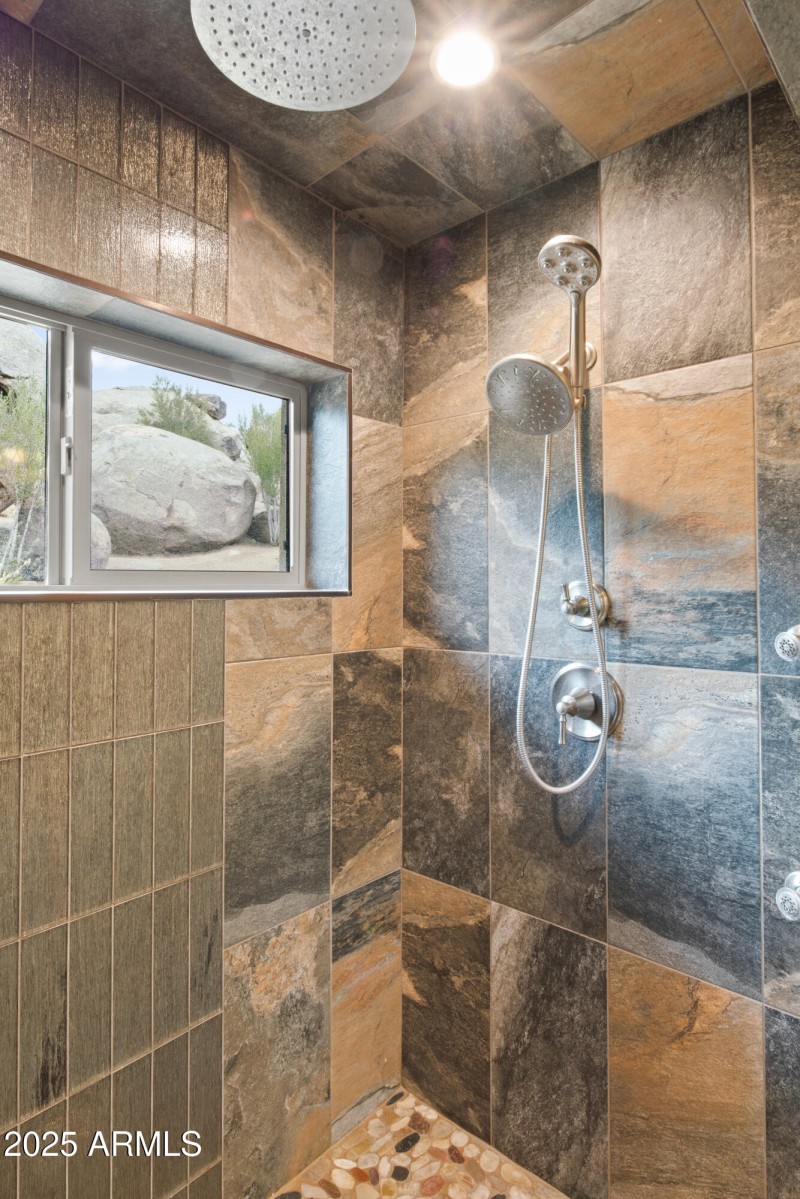 17078 Fountain Ln 00057