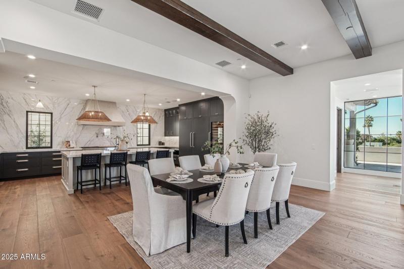 13-web-or-mls-N Echo Canyon Ln-S1412-013