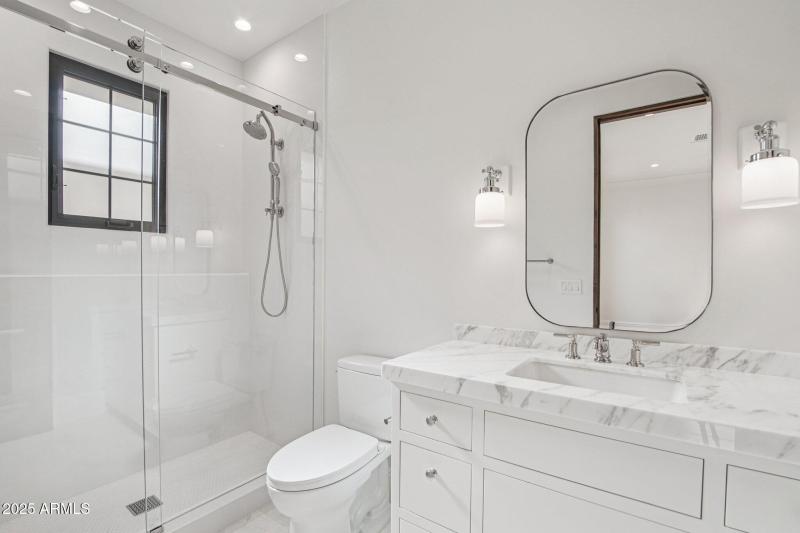 36-web-or-mls-N Echo Canyon Ln-S1412-036