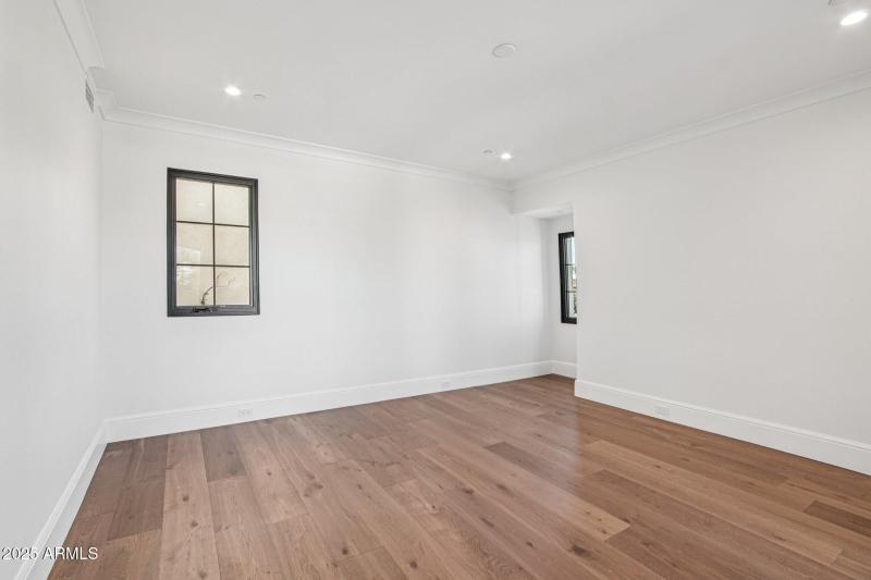 37-web-or-mls-N Echo Canyon Ln-S1412-037