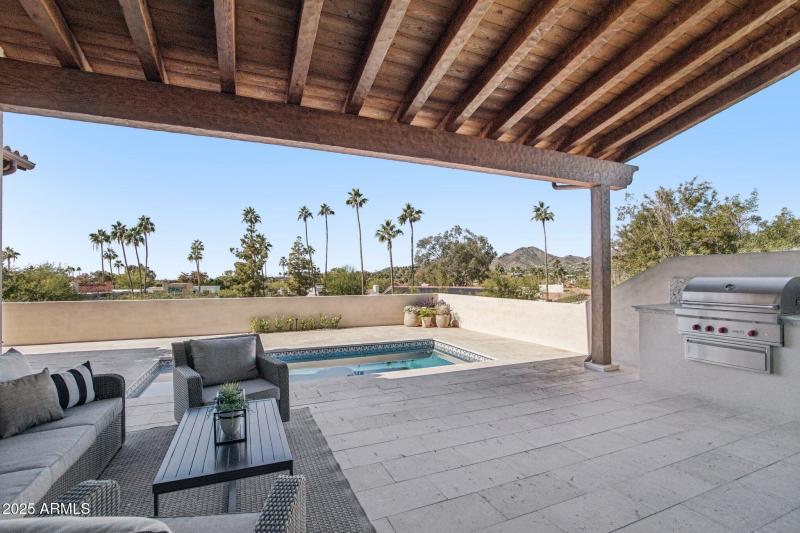 45-web-or-mls-N Echo Canyon Ln-S1412-045