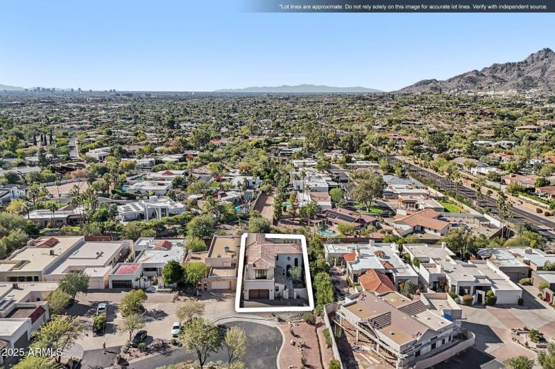 56-web-or-mls-N Echo Canyon Ln-S1412-056