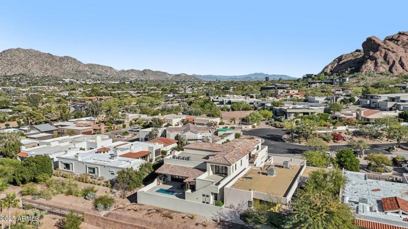 64-web-or-mls-N Echo Canyon Ln-S1412-064