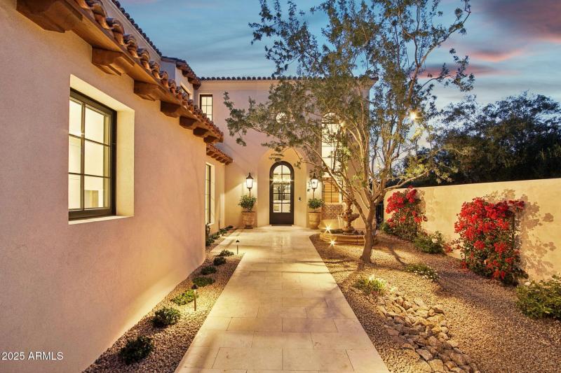 75-web-or-mls-RT-1412-04