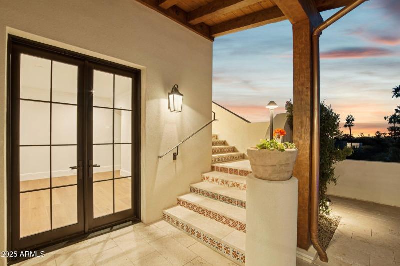 80-web-or-mls-RT-1412-09