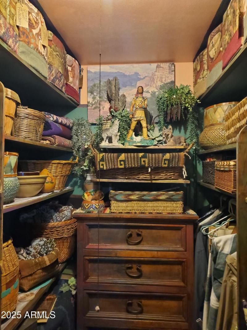 Resized_20251215_103436