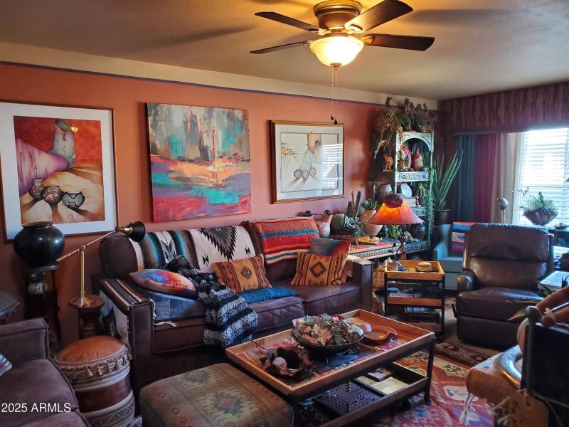 Resized_20251215_103649