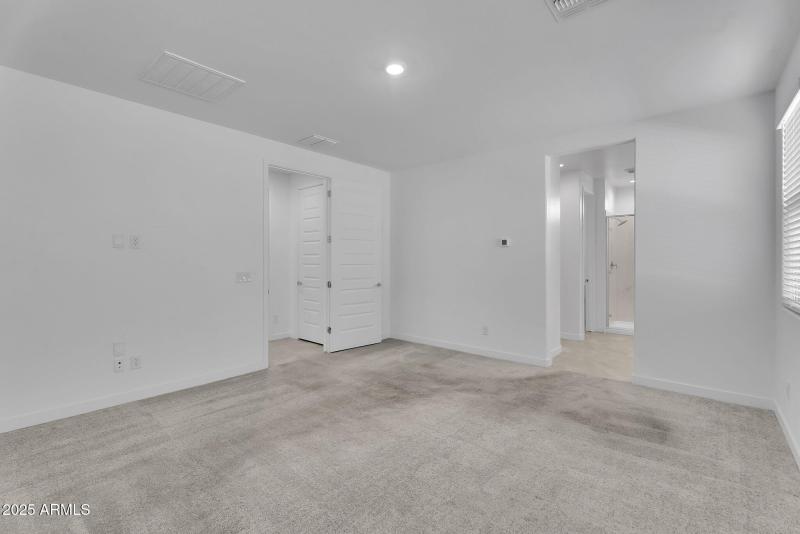 20-web-or-mls-Flower-20