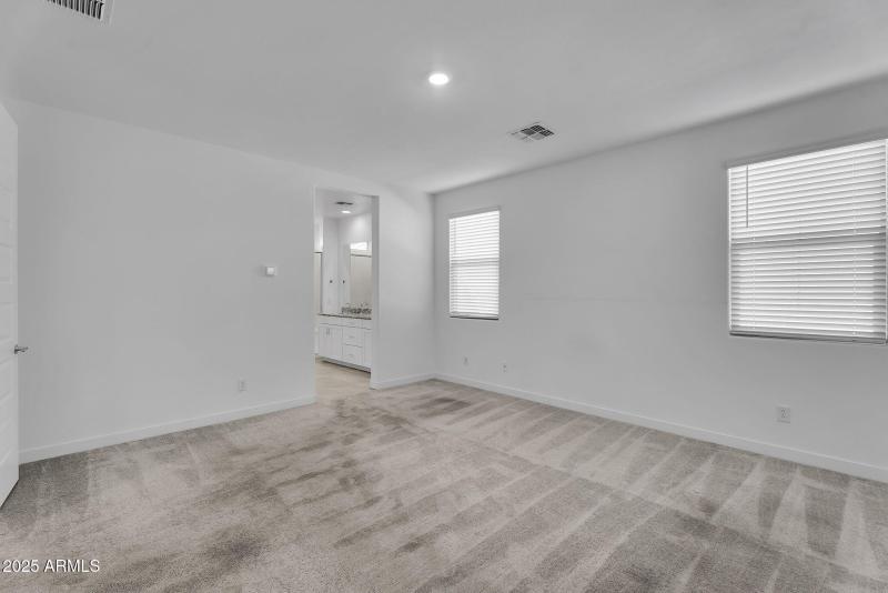 21-web-or-mls-Flower-21