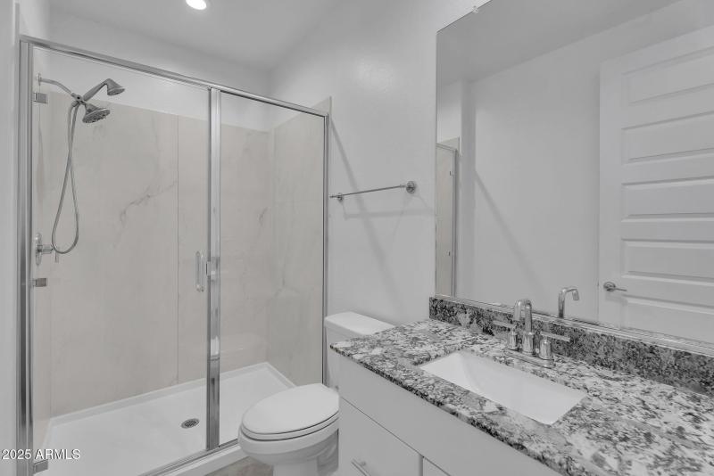 36-web-or-mls-Flower-33