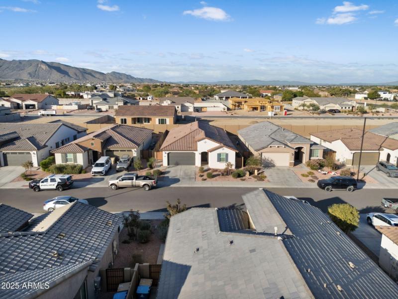 52-web-or-mls-DJI_20251212154029_0364_D