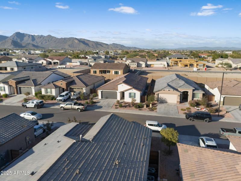 53-web-or-mls-DJI_20251212154007_0359_D