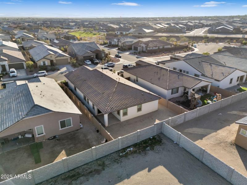 56-web-or-mls-DJI_20251212154121_0372_D