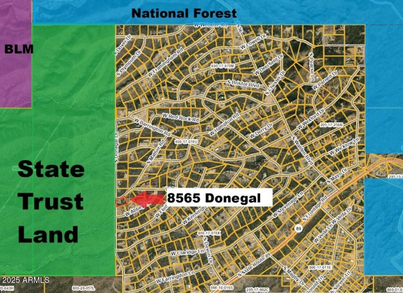 Screenshot 2025-12-15 120027