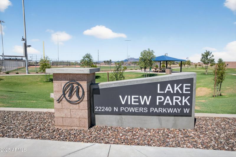 80_079_239_agent_mclake