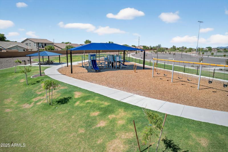 79_078_235_agent_mclake